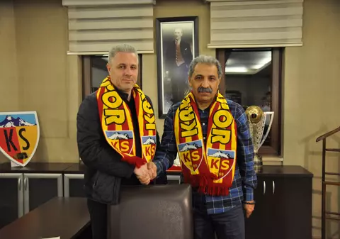 UPDATE. ”Ne-am înțeles, Boldrin pleacă în Turcia”. Lung, acontat şi el. Marius Șumudică aduce patru fotbaliști din Liga I la Kayserispor: Boldrin, Ioniță, Săpunaru și Lung