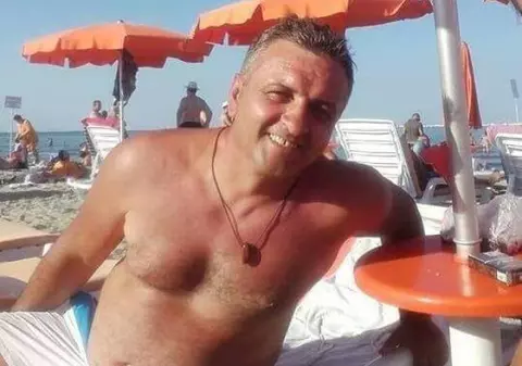 Criminalul din Ploiești care și-a ucis amanta anul trecut a fost condamnat definitiv la 16 ani de închisoare