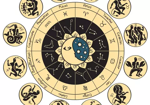 Horoscop, luni, 10 iulie 2017. Taurii au o zi complicată. Dorința de a evita conflictele îi poate ține departe de provocări