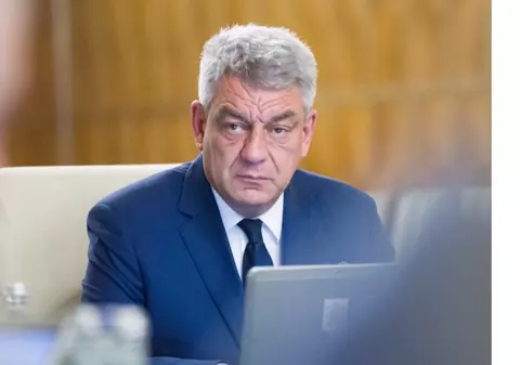 Guvernul împrumută 35 milioane de euro de la Banca Mondială pentru a construi Autostrada Ploieşti-Braşov