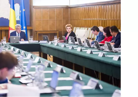 Șeful ANAF și ministrul Finanțelor, convocați la Guvern; Premierul cere explicații despre colectarea TVA-ului