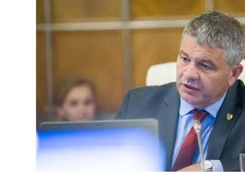 Premierul, ultimatum pentru ministrul Sănătății, după cazul Magdei Vasiliu: Ce se întâmplă în minister ar trebui să facă obiectul psihiatriei