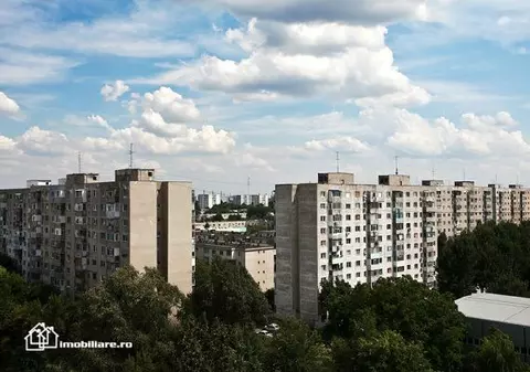 Imobiliare.ro: Clujul redevine fruntaș la scumpiri pe rezidențial!