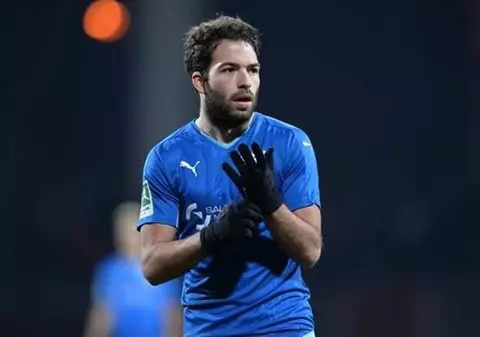 Gaz Metan Mediaș a transferat un jucător care a jucat la Blackburn și la FC Porto