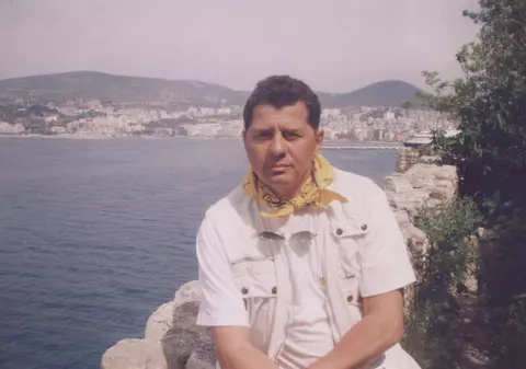 Octavian Ursulescu împlinește 70 de ani. Dezvăluirile celui mai cunoscut prezentator de evenimente din România | EXCLUSIV