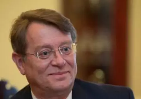 Premierul l-a convocat luni pe ambasadorul Spaniei la Palatul Victoria; Discuțiile vizează cazurile de abuz asupra muncitorilor români (surse)