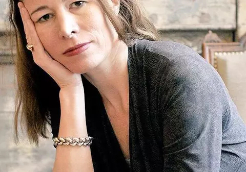 Filosoafa franceză Anne Dufourmantelle a murit pe o plajă din Saint Tropez. A încercat să salveze de la înec niște copii