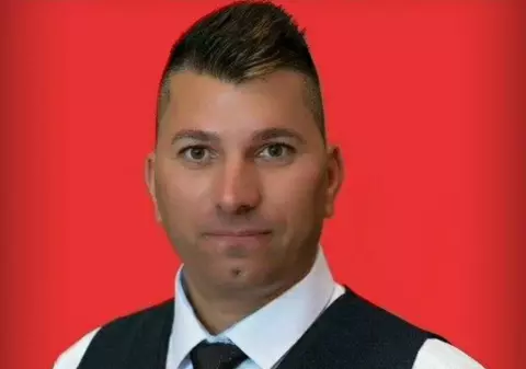 UPDATE: A fost eliberat consilierul local din Breaza, care ar fi întreținut relații sexuale cu un minor