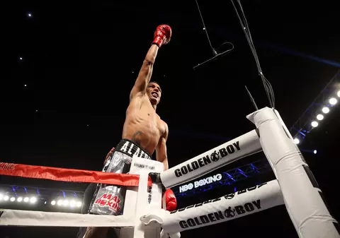 Box. Miguel Berchelt și-a păstrat centura WBC la categoria super-pană. A bătut un japonez