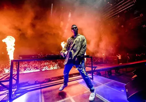 DJ Snake, pentru prima oară în România. Lucruri inedite despre DJ-ul francez din spatele hit-ului "Turn down for what"