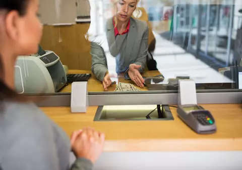 Veste bună pentru deținătorii de acțiuni: Depozitarul Central oferă gratuit unele servicii