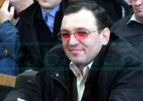 Dinu Hrimiuc a murit. Fostul consilier județean din Botoșani a fost împușcat la vânătoare de vărul său