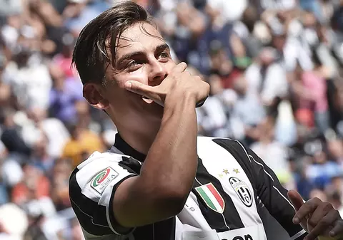 Se pregătesc cele mai tari transferuri din 2018. Neymar la Real Madrid, Dybala la PSG