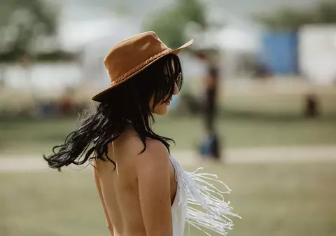 Cele mai sexy zodii pentru femei și pentru bărbați