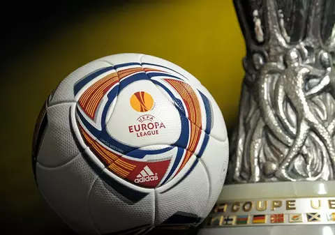 Tragerea la sorți pentru turul 3 preliminar al Ligii Europa. Mai rău nu se putea: CSU Craiova - AC Milan și Dinamo - Athletic Bilbao / LIVEBLOG