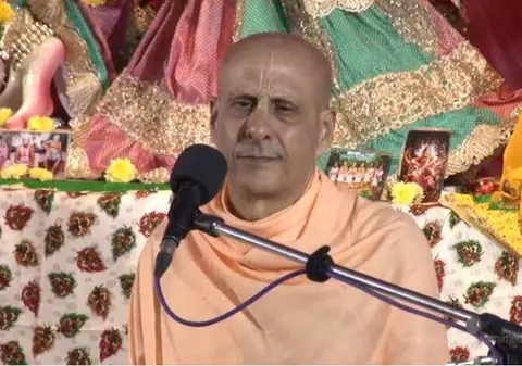 Al treilea război mondial și misiunea României. Un guru indian a făcut profeții incredibile!