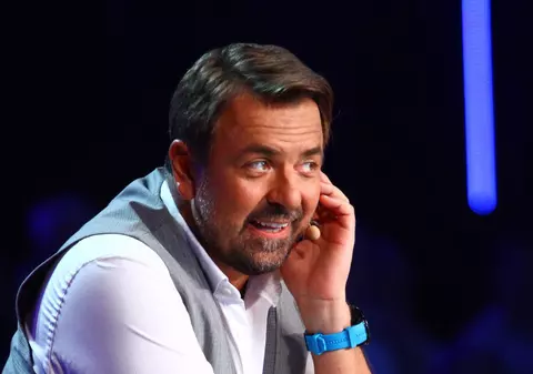 Horia Brenciu, impresionat de un concurent de la X Factor: „Îţi dau studioul meu gratis pentru prima piesă pe care o vei lansa”