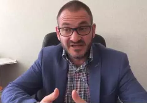 Șeful ANPC Constanța: Controalele pe litoral s-au făcut cam cu milă, acum trebuie aplicată legea