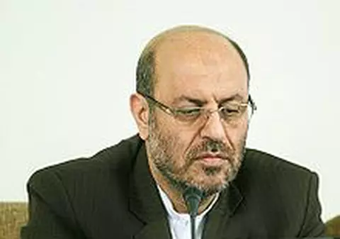 Iranul va produce un nou tip de rachetă. Sayyad 3 poate atinge ținte la distanțe de până la 120 de kilometri