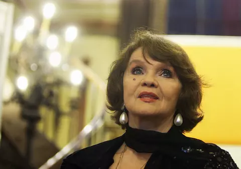 Ce muzică se asculta de sărbători în România comunistă