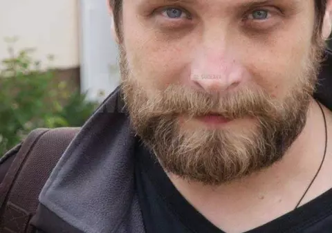 UPDATE: Sancțiune drastică pentru medicul Cristian Mircea Pușcașu care susține nevaccinarea copiilor. DSP Suceava a cerut ridicarea dreptului său la liberă practică