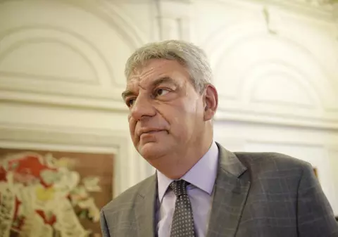 ANALIZĂ/ Statul a ajuns la fundul sacului. Programul de Guvernare a trecut de la promisiuni la taxare