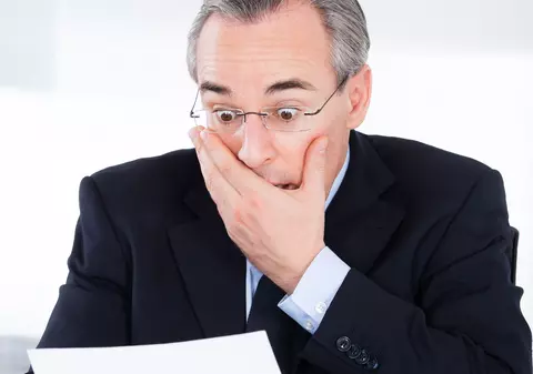 LIBERTATEA TE AJUTĂ: Penalități pentru restanțe vechi, din 2005-2007?