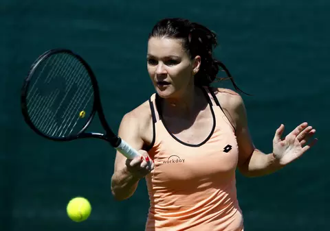 Biletul zilei tenis Wimbledon 4 iulie
