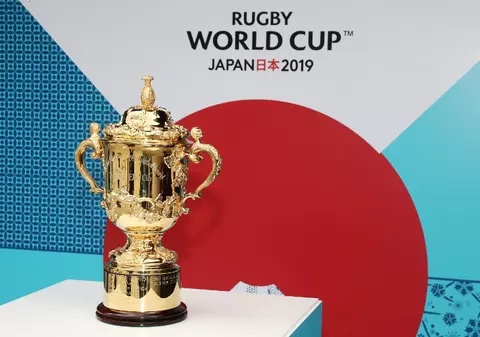 Naționala de rugby a Statelor Unite ale Americii s-a calificat la Cupa Mondială 2019 din Japonia