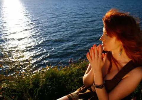 Ce defecte și calități ai în funcție de data nașterii