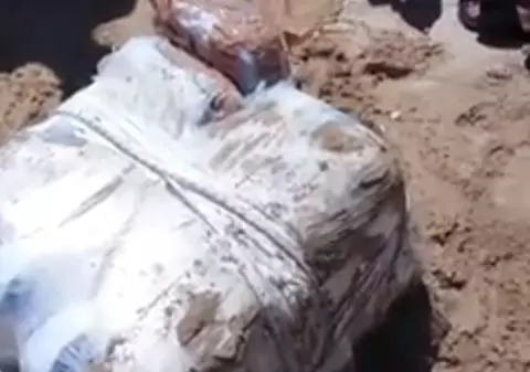 EXCLUSIV / România, ”haltă” în inima rutei balcanice a drogurilor. Traseul stupefiantelor afgane sau sud-americane până să ajungă la toxicomanul român