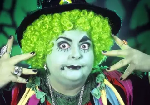 Actrița Carol Lee Scott a murit la vârsta de 74 de ani. Era una dintre cele mai apreciate apariții