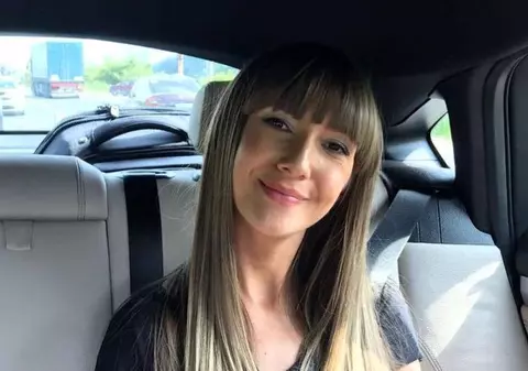Fiul Adelei Popescu a împlinit un an și este din ce în ce mai frumos – iată cu cine seamănă Alexandru!