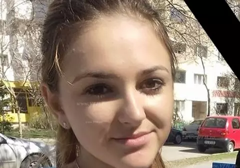 Anchetă în cazul tinerei de 18 ani lăsată să moară de medicii din Bârlad. Avea o tumoră pe creier, dar doctorii au spus că „e alintată”