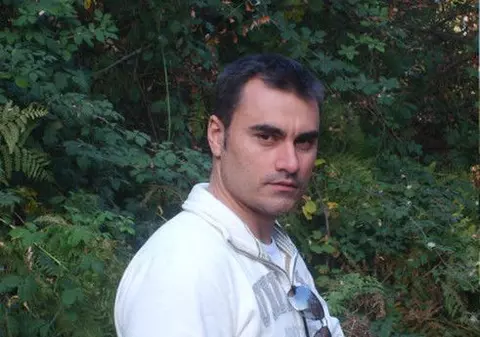 Un român, asistent medical în Italia, seda și apoi viola pacientele internate la Neurologie