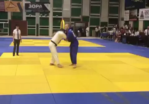 România a făcut senzație la Balcaniada de judo din Bulgaria. Am luat medalii ”fără număr”