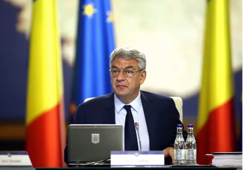 UPDATE Contul unic, amânat până la 1 iulie 2018. "Revoluția fiscală" merge mai departe. Florin Cîțu: PSD pregătește ”lista rușinii”, cu societățile care n-au majorat salariile angajaților