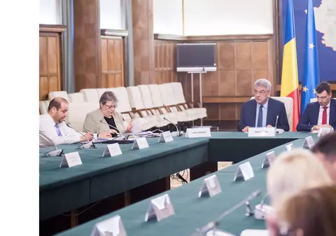 Guvernul înființează funcția de ataşat de turism, care va reprezenta România în străinătate