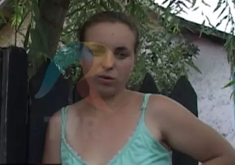 VIDEO. Un copil de 10 ani a ajuns la spital în stare gravă! Mama sa îl bătea pentru că nu îi spunea „mamă” şi nu-i arăta că o iubeşte