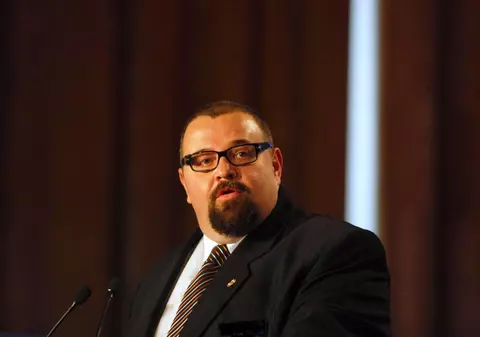 Un nou termen în dosarul Colectiv, reunit cu cel al fostului primar Piedone