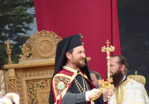 Corneliu Onilă a recuzat o judecătoare de la Curtea de Apel Iași. Care este motivul