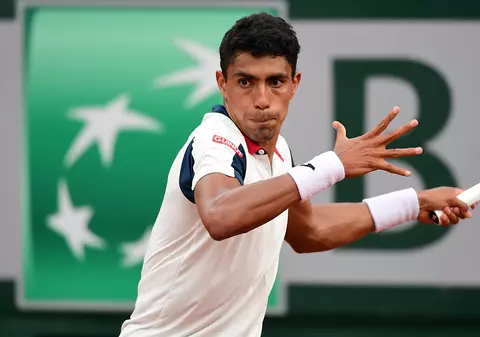 Biletul Zilei, tenis, 20 iulie. În vizor, turneele de București și de la Bastad