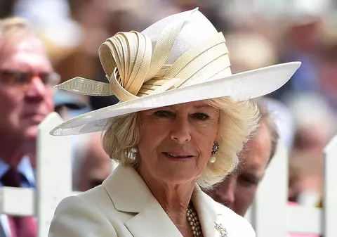 Ducesa de Cornwall împlinește mâine 70 de ani. Cum a reușit Camilla să câștige inimile britanicilor, după ce a fost numită “cea mai detestată femeie”