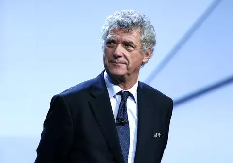 Președintele federație spaniole de fotbal poate scăpa de închisoare. A fost fixată cauțiunea