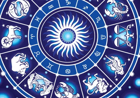 Horoscop, vineri, 18 august 2017. Taurii sunt cuprinși de nostalgie. Le e dor de persoane din trecut care le făceau viața frumoasă