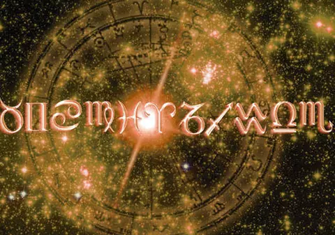 Horoscop, luni, 14 august 2017. Fecioarele trebuie să fie atente la relația cu familia. Se pot acumula neînțelegeri