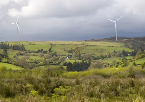 LIBERTATEA TE AJUTĂ Impozit majorat, pentru terenul agricol nelucrat?