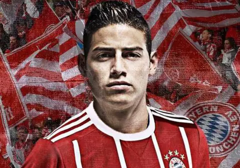 Mutări de senzație pe piața transferurilor: Donnarumma a prelungit cu Milan, Dani Alves a ales Parisul, iar James Rodriguez a fost împrumutat la Bayern