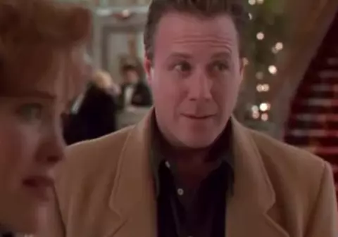 A murit actorul John Heard, tatăl lui Macaulay Culkin în “Singur Acasă”. A fost descoperit mort în camera unui hotel