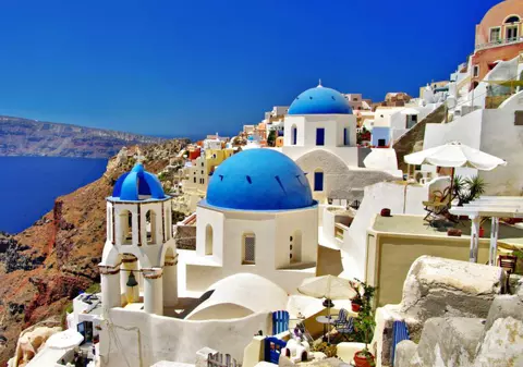 România, în discuții cu mai multe țări pe tema condițiilor în care românii își pot petrece vacanțele în străinătate